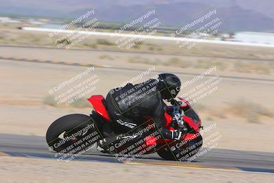 media/Sep-09-2023-SoCal Trackdays (Sat) [[6f49351c42]]/Turn 9 Inside (9am)/